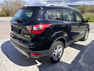 Ford Kuga 2018 150HP ΕΛΛΗΝΙΚΗΣ ΑΝΤΙΠΡΟΣΩΠΕΙΑΣ-thumb-6