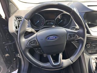 Ford Kuga 2018 150HP ΕΛΛΗΝΙΚΗΣ ΑΝΤΙΠΡΟΣΩΠΕΙΑΣ-thumb-12
