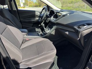 Ford Kuga 2018 150HP ΕΛΛΗΝΙΚΗΣ ΑΝΤΙΠΡΟΣΩΠΕΙΑΣ-thumb-16