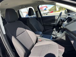 Ford Kuga 2018 150HP ΕΛΛΗΝΙΚΗΣ ΑΝΤΙΠΡΟΣΩΠΕΙΑΣ-thumb-17