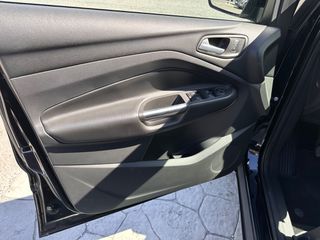 Ford Kuga 2018 150HP ΕΛΛΗΝΙΚΗΣ ΑΝΤΙΠΡΟΣΩΠΕΙΑΣ-thumb-18