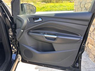 Ford Kuga 2018 150HP ΕΛΛΗΝΙΚΗΣ ΑΝΤΙΠΡΟΣΩΠΕΙΑΣ-thumb-19