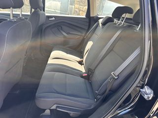 Ford Kuga 2018 150HP ΕΛΛΗΝΙΚΗΣ ΑΝΤΙΠΡΟΣΩΠΕΙΑΣ-thumb-20