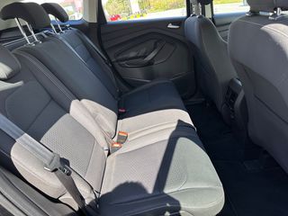 Ford Kuga 2018 150HP ΕΛΛΗΝΙΚΗΣ ΑΝΤΙΠΡΟΣΩΠΕΙΑΣ-thumb-21