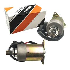ΜΙΖΑ SUZUKI UE125 ΜΕ ΜΕΤΑΛΙΚΗ ΒΑΣΗ ΠΥΡΑΚΙ
