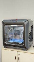 Flashforge Creator 3 pro