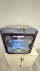 Flashforge Creator 3 pro-thumb-3