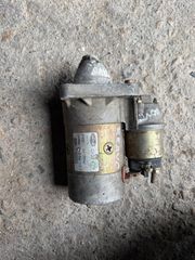Μίζα fiat bravo 1.2 16v 1998-thumb-1