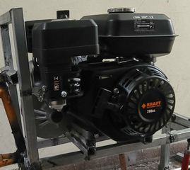 Ανταλλακτικά 2025