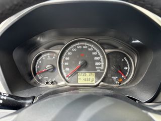 Toyota Yaris 2016 Van 1.4 D-4D-thumb-17