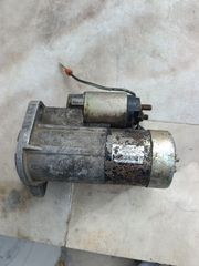 ΜΙΖΑ ΑΠΟ NISSAN D22 (KA24) 16ΒΑΛΒΙΔΟ 02-05