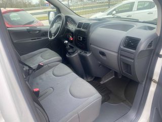 Ψυγείο Peugeot 2012 ΨΥΓΕΙΟ EXPERT ΜΑΚΡΥ 6 ΤΑΧΥΤΟ-thumb-8