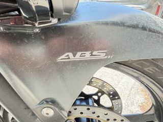 Suzuki V-Strom 650 2008 v strom dl 650cc-thumb-10