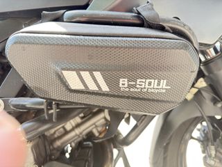 Suzuki V-Strom 650 2008 v strom dl 650cc-thumb-11
