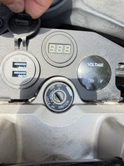 Suzuki V-Strom 650 2008 v strom dl 650cc-thumb-13
