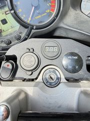 Suzuki V-Strom 650 2008 v strom dl 650cc-thumb-16