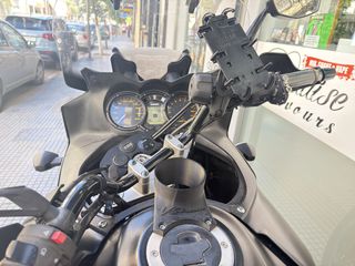 Suzuki V-Strom 650 2008 v strom dl 650cc-thumb-19