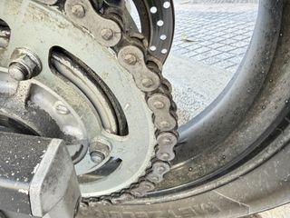 Suzuki V-Strom 650 2008 v strom dl 650cc-thumb-21