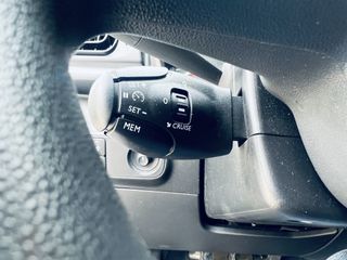 Citroen C3 2022 ΕΛΛΗΝΙΚΟ-CORPORATE-1.5D-100HP-thumb-9