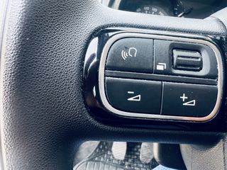 Citroen C3 2022 ΕΛΛΗΝΙΚΟ-CORPORATE-1.5D-100HP-thumb-10