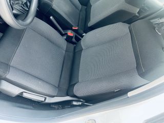 Citroen C3 2022 ΕΛΛΗΝΙΚΟ-CORPORATE-1.5D-100HP-thumb-12
