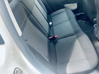 Citroen C3 2022 ΕΛΛΗΝΙΚΟ-CORPORATE-1.5D-100HP-thumb-13