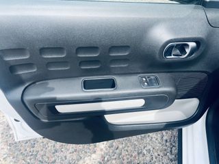 Citroen C3 2022 ΕΛΛΗΝΙΚΟ-CORPORATE-1.5D-100HP-thumb-14