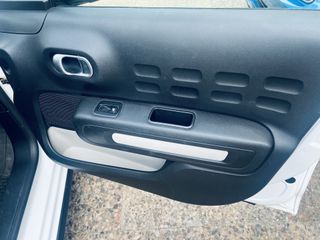 Citroen C3 2022 ΕΛΛΗΝΙΚΟ-CORPORATE-1.5D-100HP-thumb-15