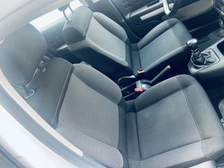 Citroen C3 2022 ΕΛΛΗΝΙΚΟ-CORPORATE-1.5D-100HP-thumb-17