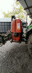 Sprinkle - Sprayers 2023-thumb-1