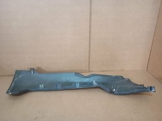 ΚΑΡΙΝΑ ΑΡ PIAGGIO MP3 2006-2008-thumb-1