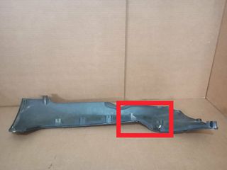 ΚΑΡΙΝΑ ΑΡ PIAGGIO MP3 2006-2008-thumb-2