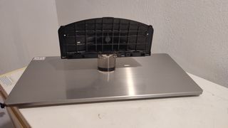 Βάση τηλεόρασης Samsung-thumb-1