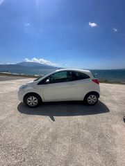 Ford Ka 2015 1.2 TITANIUM-thumb-2