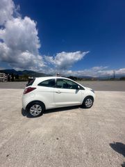 Ford Ka 2015 1.2 TITANIUM-thumb-3