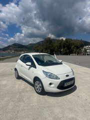 Ford Ka 2015 1.2 TITANIUM-thumb-6