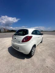 Ford Ka 2015 1.2 TITANIUM-thumb-7