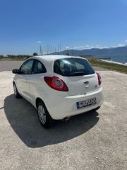 Ford Ka 2015 1.2 TITANIUM-thumb-9