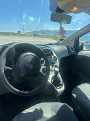 Ford Ka 2015 1.2 TITANIUM-thumb-11