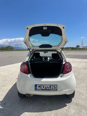 Ford Ka 2015 1.2 TITANIUM-thumb-12