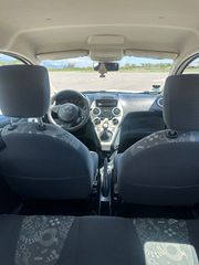 Ford Ka 2015 1.2 TITANIUM-thumb-13