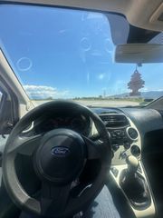 Ford Ka 2015 1.2 TITANIUM-thumb-14