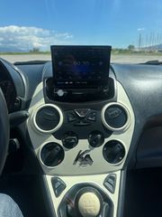 Ford Ka 2015 1.2 TITANIUM-thumb-15
