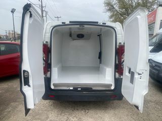 Φορτηγό Έως 7.5τ Peugeot 2012-thumb-6