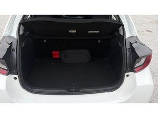 Toyota Yaris 2021 LIVE-thumb-13