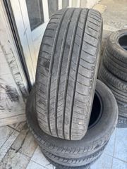 ΕΛΑΣΤΙΚΑ 215/60/17  BRIDGESTONE TURANZA T005 (4 TEM) ***TYRES-SHOP ΠΑΡΑΔΕΙΣΗΣ***