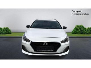 Hyundai i 30 2019 Tourer-thumb-7
