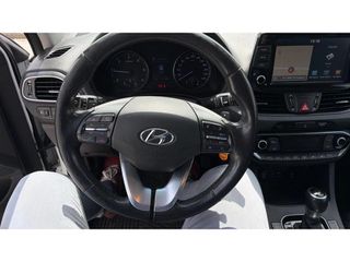 Hyundai i 30 2019 Tourer-thumb-11