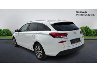 Hyundai i 30 2019 Tourer-thumb-2