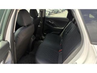 Hyundai i 30 2019 Tourer-thumb-9